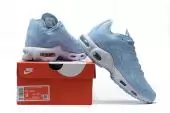 nike air max tn limited edition 8951-1 40-46